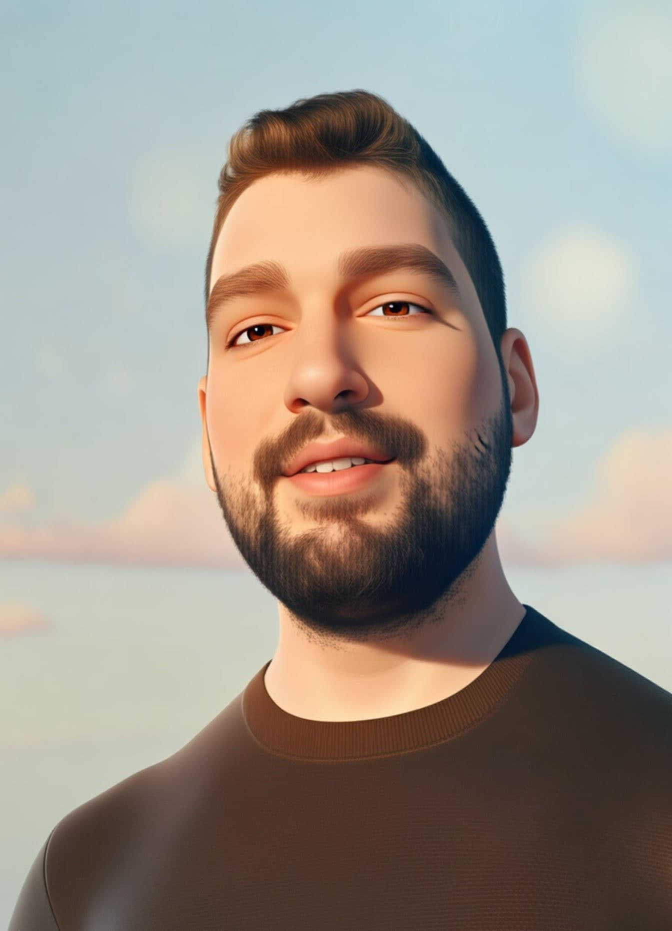 erolaydin