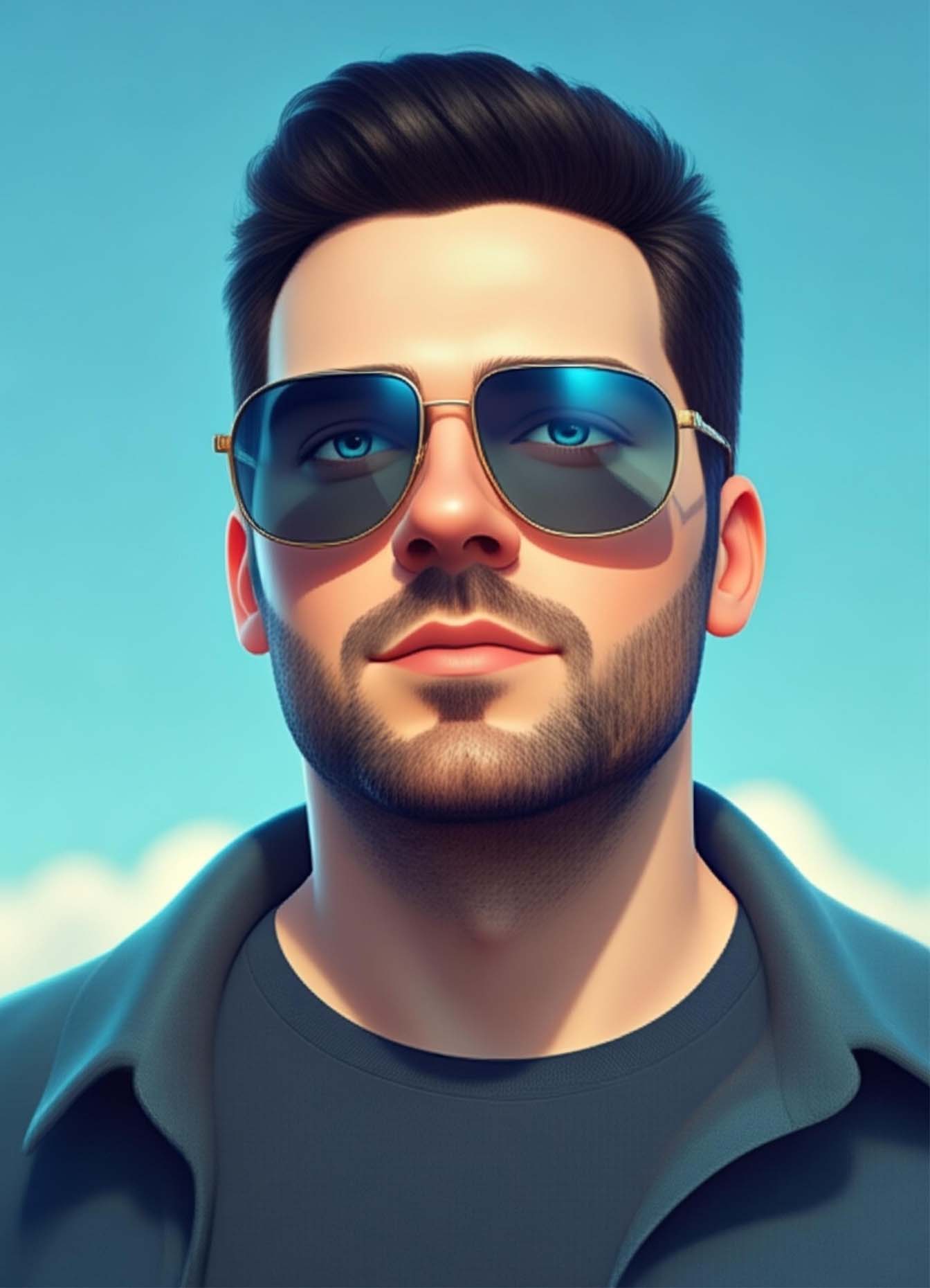 hasan