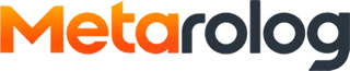 Metarolog